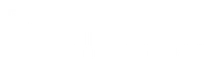 Titanium Motors